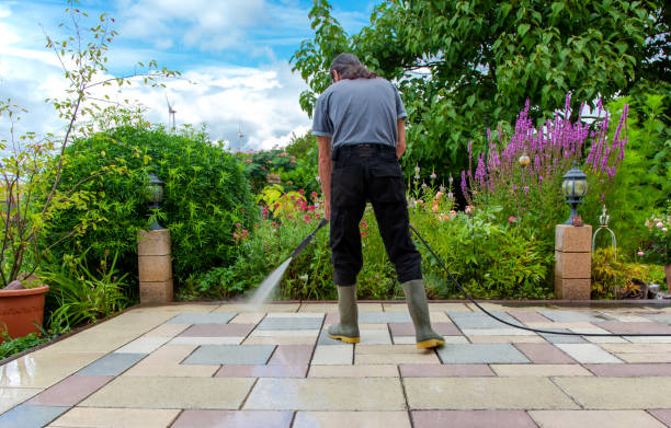 Reliable Oak Point, TX Pressure Washing Services Solutions